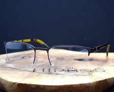 Lunettes de vue pour hommes