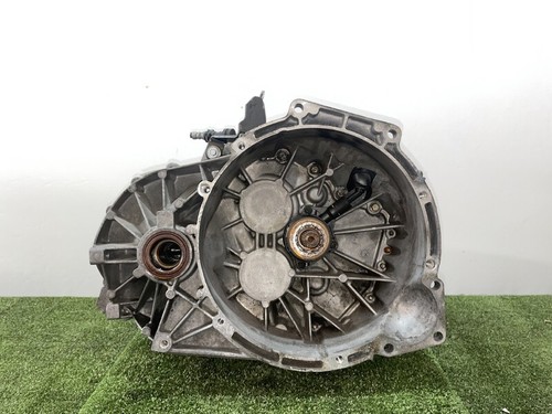 7g9r7002zf boite vitesse - a,
