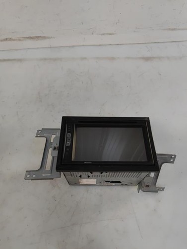 Ecran gps hyundai 350 - h, d4cb