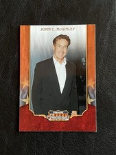 2009 Panini Donruss Americana