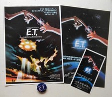 Fabriqué au Japon utilisé