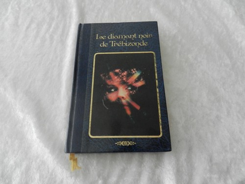 Livre roman érotique - roman,