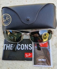 Lunettes de soleil Ray-Ban