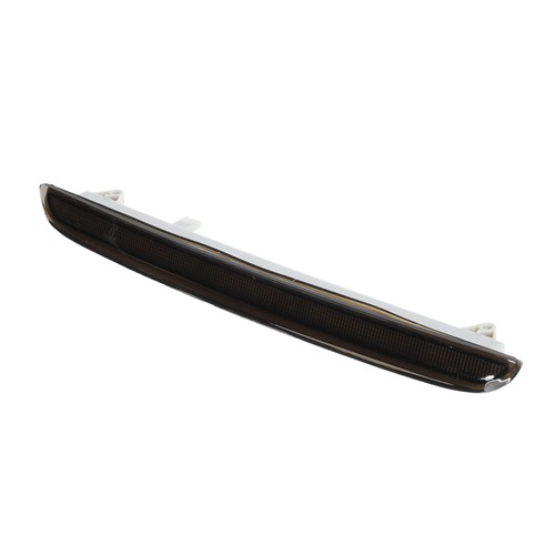 Feu stop led - led, pour