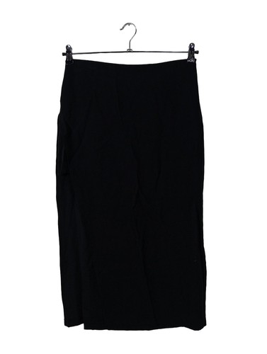 Zara jupes culottes - zara, jupe