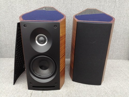 Sonus faber venere 5 - faber,