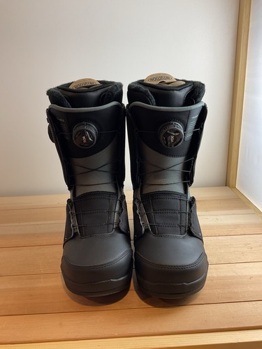 Trance women boa - women's,
