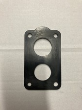 Cale  Thermique Bakelite