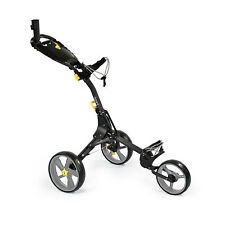 Icart Compact Evo Trolley à Pousser