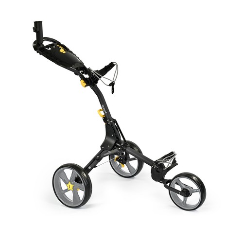 Icart compact evo - icart, trolley