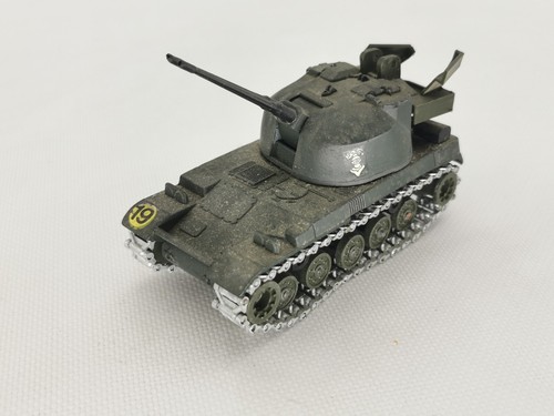 Solido 223 1970 char - 2/1970,