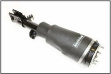 Range Rover L.322 Vogue Avant