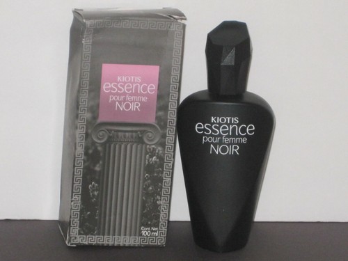 Kiotis paris essence pour - essence,
