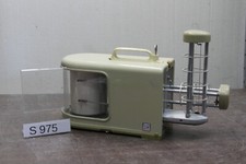 JULES RICHARD NG5538