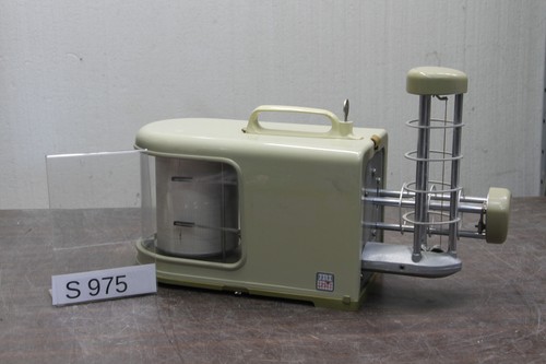 Jules richard ng5538 - jules,