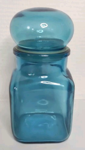 Ancien bocaux ariel - ancien,