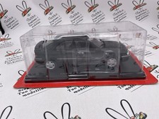DIE CAST 1/24 " CITROEN XANTIA