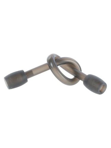 Tuyau flexible mousse lait - tuyau,