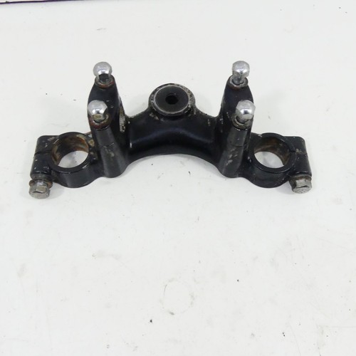 Suzuki 185 76 - ez,