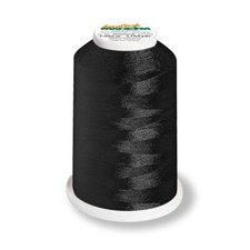 Minicone Aeroflock Fil Mousse