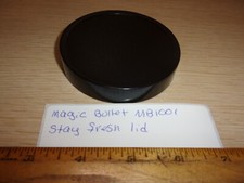 PARTS FOR A MAGIC BULLET MODEL