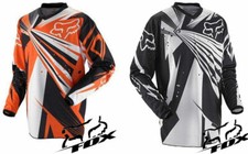 Fox maillot undertow enfant - fox,