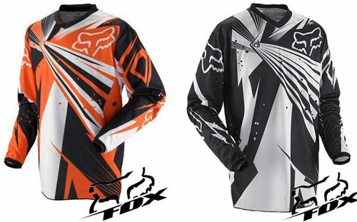 Fox maillot undertow enfant - fox,