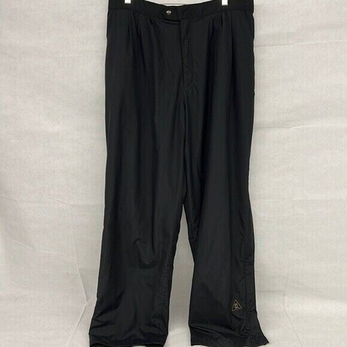 Vintage dryjoys par - vintage,