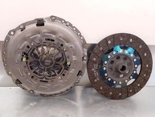 8200882534 kit butee pour