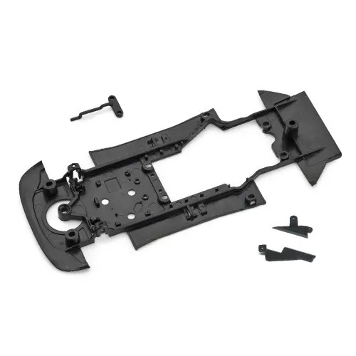 Slot cs43t maserati mc - slot.it, cs43t-60