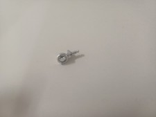 Rétroviseurs  Jaguar Type E