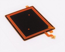 Original Sony xperia Tablette