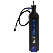 Réservoir D’Air Compressé
