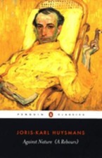 Contre Nature À Rebours