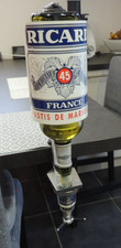 Doseur  RICARD professionnel