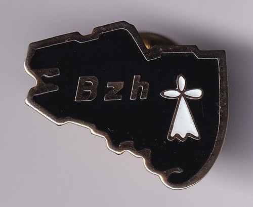 Rare pins pin tourisme - rare, pin's