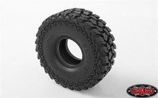 RC4WD Mickey Thompson 1.55