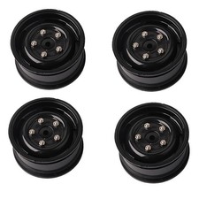 Moyeu De Jante De Roue