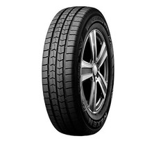 195/80 R15 106P Pneu Hiver