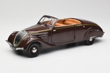 184873 Peugeot 402 Eclipse