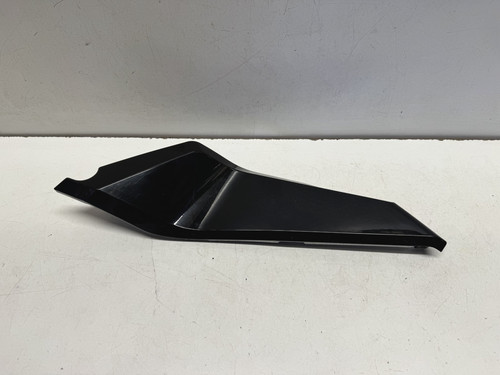 Ktm rc8 1190 2008 - ktm,