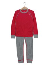 Odlo Sous-vêtement Ski Enfant