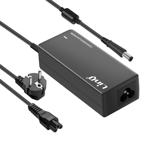 Linq chargeur secteur pour - linq,