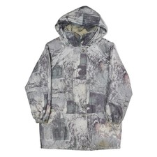 FUCHS & SCHMITT Veste Gris