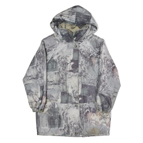 Fuchs schmitt veste gris - schmitt,