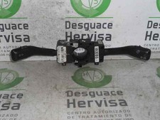 8L0953513G COMMUTATEUR