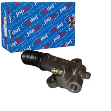 JAPKO Cylindre D'Embrayage