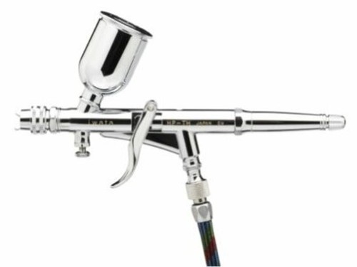 Anest iwata airbrush - anest,