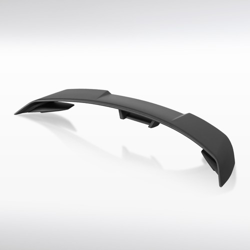 Fit 2015 2023 - fit, 2015-2023