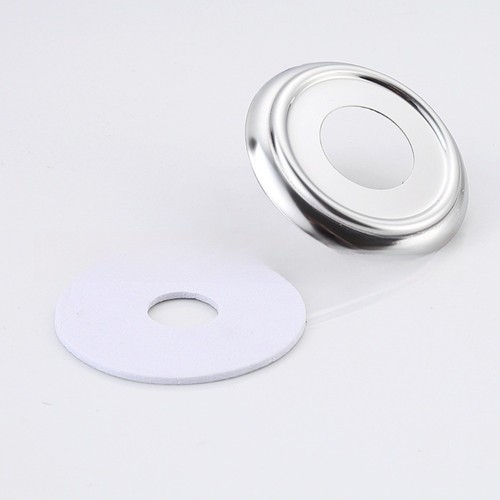 Bague bec verseur - , baignoire